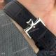Replica Vacheron Constantin Geneve Day-Date watches Black Dial 39mm (8)_th.jpg